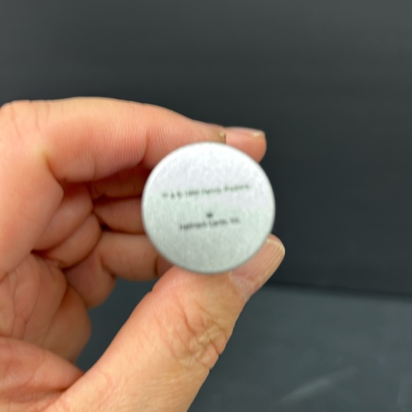 - Retro  2000  Hallmark Keepsake “The JETSONS “ 2 piece lunch box orname… - Picture 12 of 15